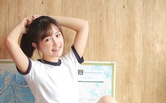 男朋友吃自己兔兔图片